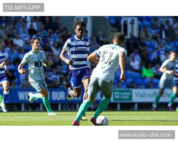 吉林汉姆与维冈竞技激战在即谁能在这场较量中脱颖而出