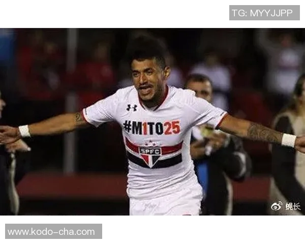 圣保罗对阵塞阿拉精彩直播全程回顾与赛后分析