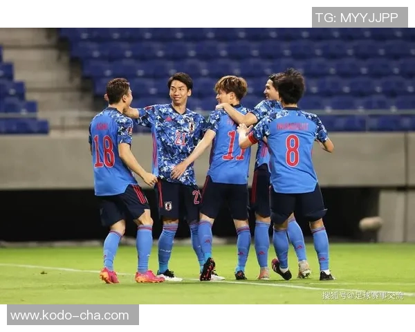 尼日利亚与韩国最新对决分析及比赛精彩瞬间回顾