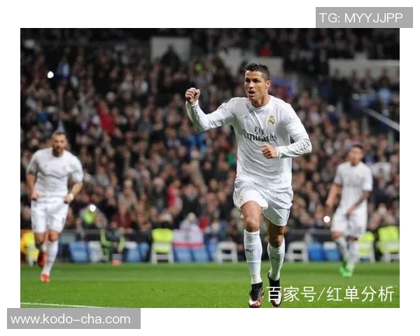 巴塞罗那对阵塞尔维亚精彩赛事在线直播全程回顾与分析