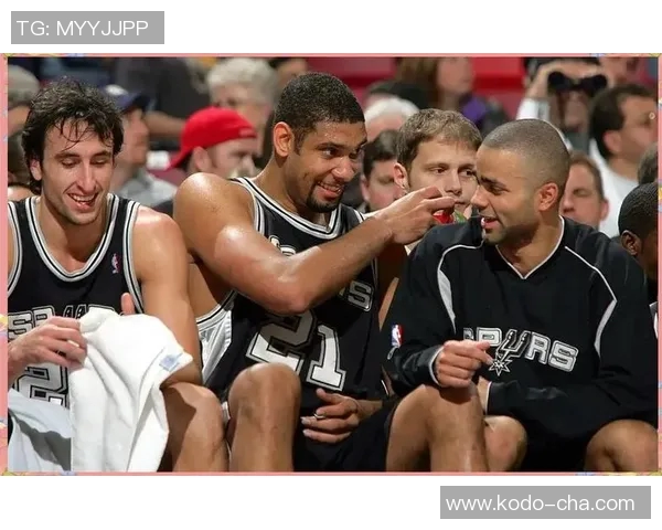 帕克与韦德的巅峰对决：篮球历史上的传奇时刻与精彩瞬间回顾