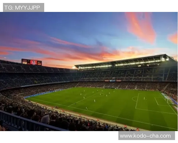 德布劳内的足球艺术：如何在绿茵场上书写传奇篇章