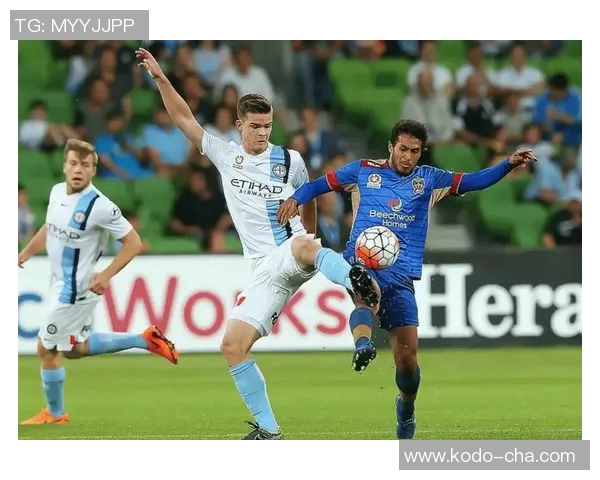 悉尼与首尔FC的较量结果揭晓谁在这场比赛中失利了